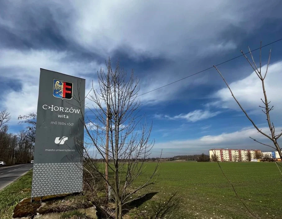 SIM Śląsk wybuduje w Chorzowie ponad 100 mieszkań