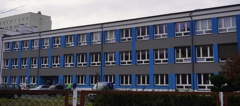 Dni Otwarte w żorskich szkołach ponadpodstawowych. Które szkoły będzie można odwiedzić?