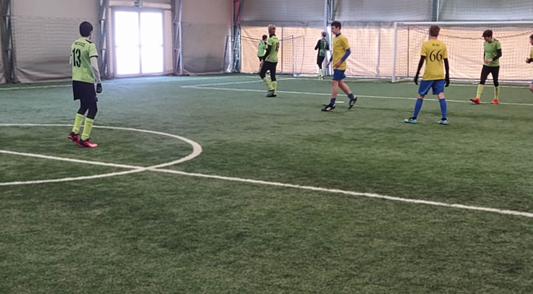 Za nami kolejna edycja Turnieju Piłki Nożnej Żory CUP [ZDJĘCIA]