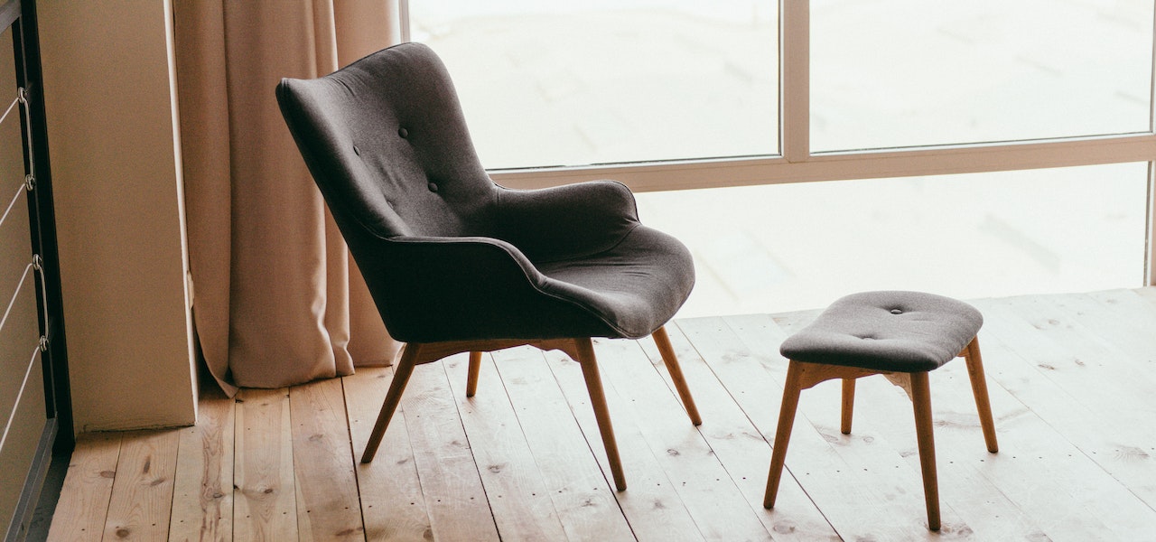 Jak dbać o drewnianą podłogę?