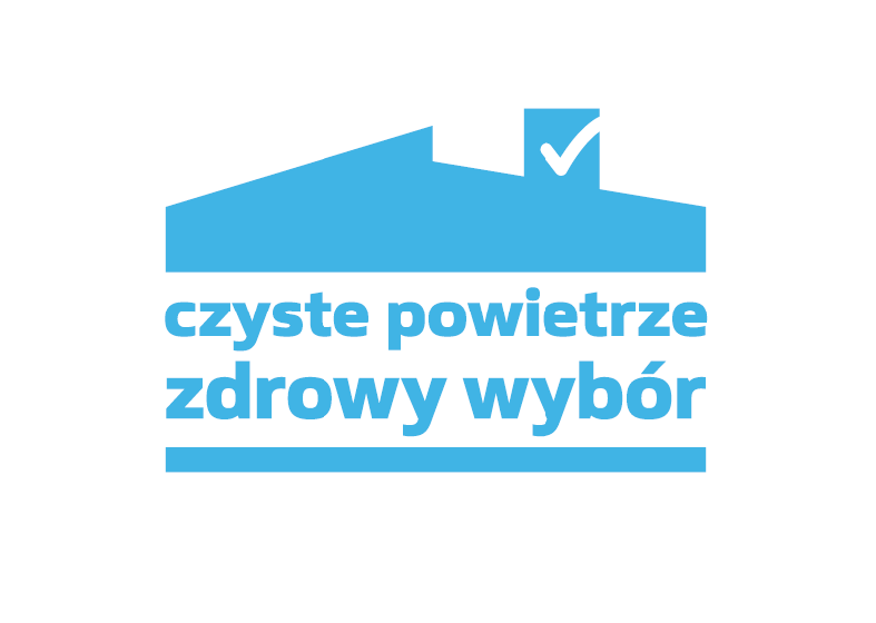 Program "Czyste Powietrze". Co zrobić, aby płacić mniej za ogrzewanie domu?