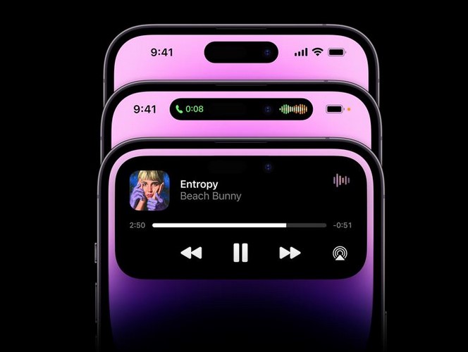 Apple AirPods Pro 2 – nowa jakość wśród słuchawek bezprzewodowych