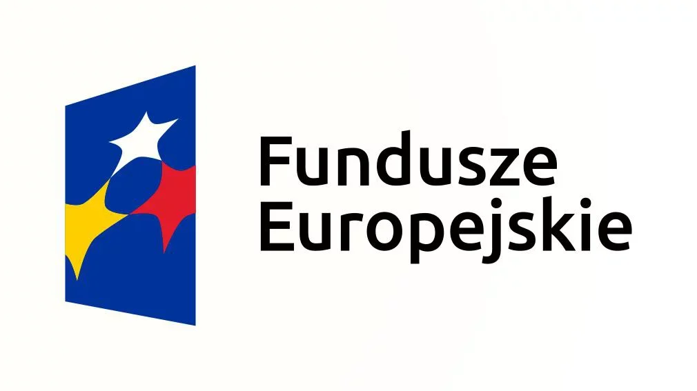Punkt Informacyjny Funduszy Europejskich w Świętochłowicach
