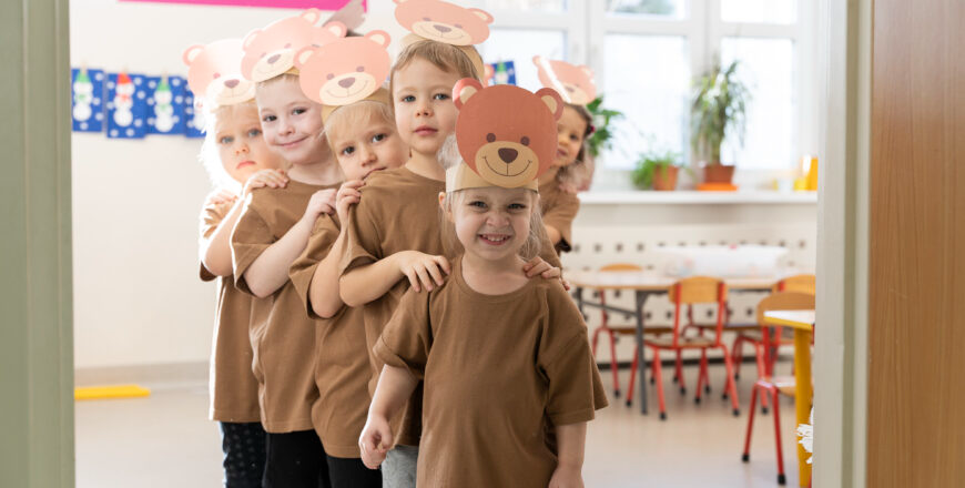 Dzień Dziecka w Zabrzu - będzie się działo!