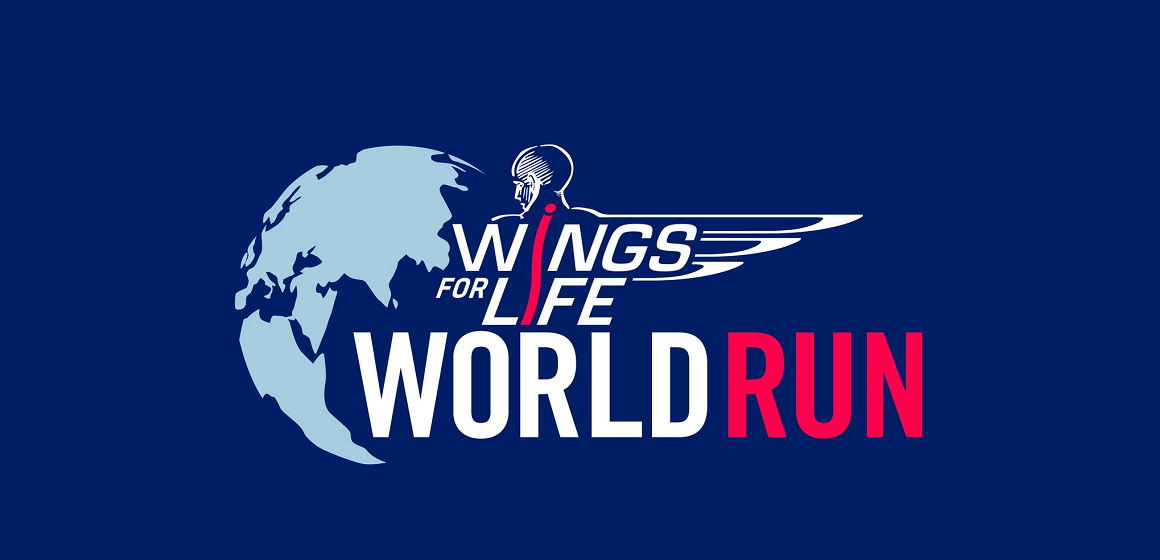 W Zabrzu odbędzie się bieg "Wings for Life World Run". Kto może wziąć udział?