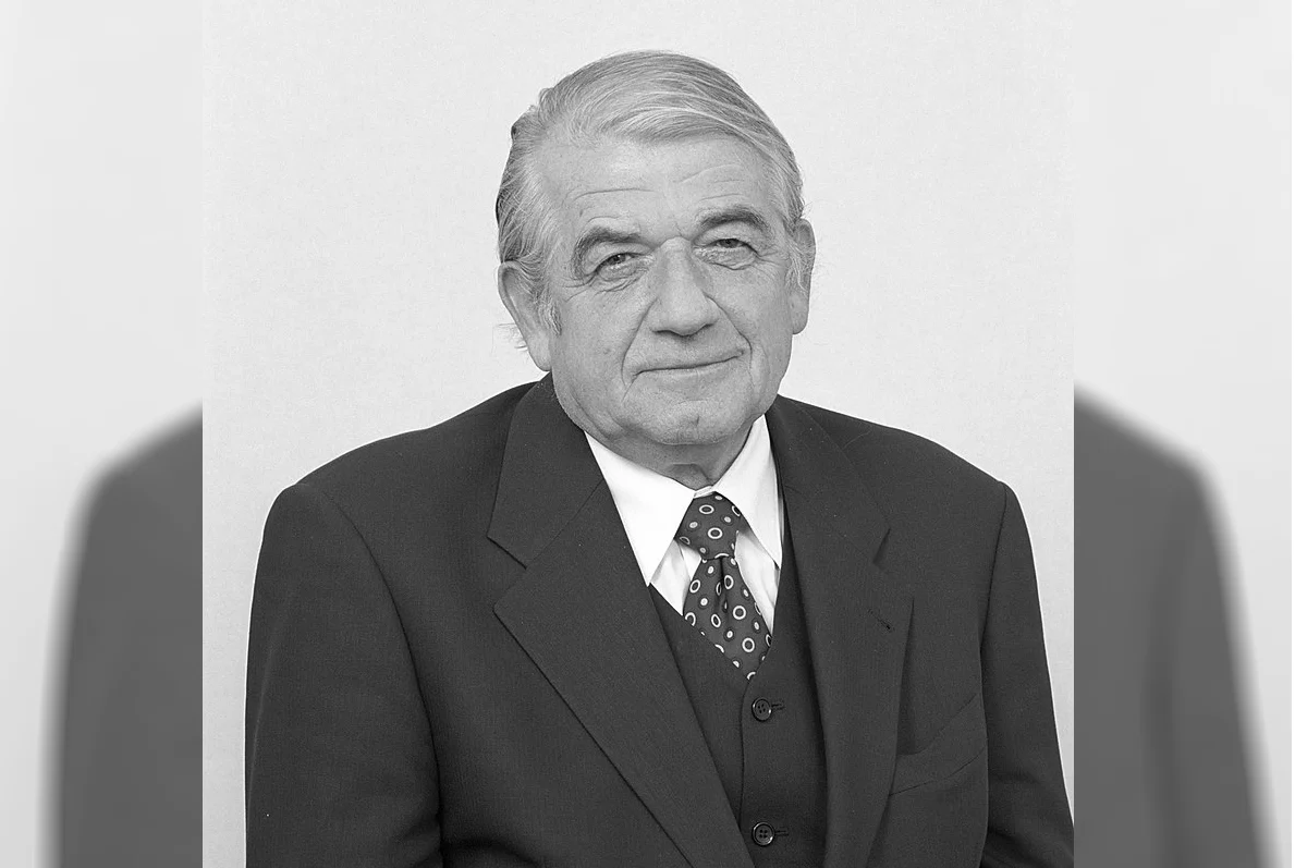 Dziś mija 15. rocznica śmierci prof. Zbigniewa Religi