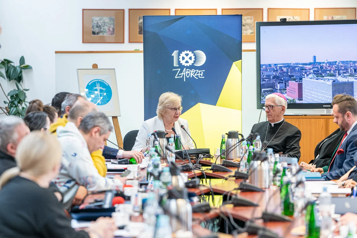 Przed nami XVI edycja Metropolitalnego Święta Rodziny