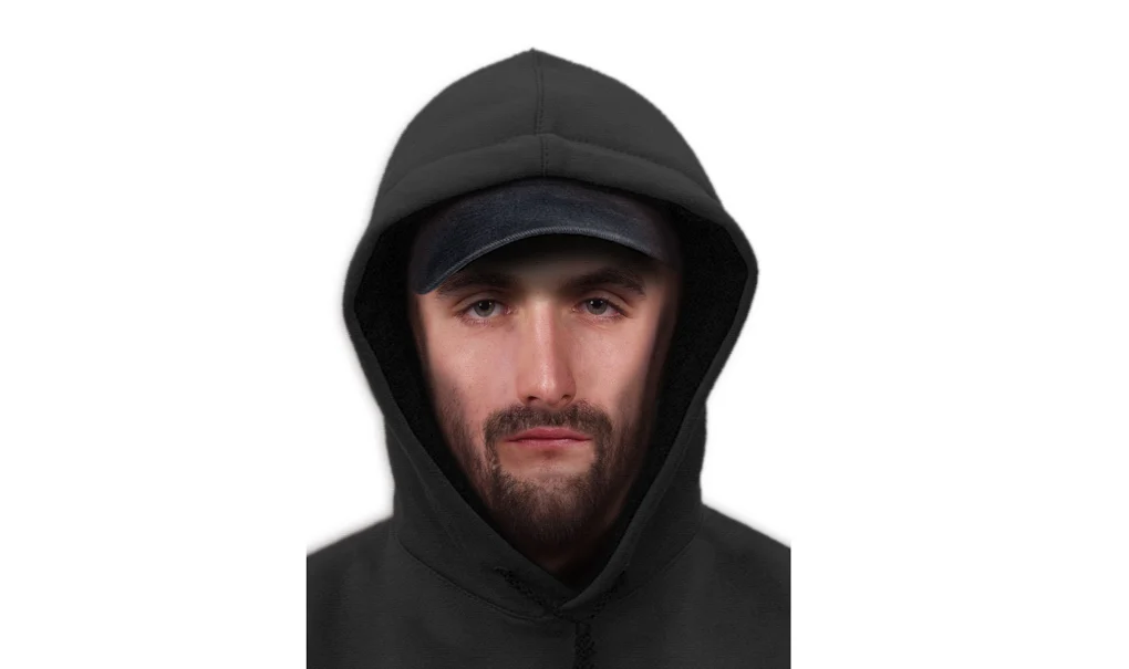 Seniorka padła ofiarą oszustwa. Kobieta straciła ponad 30 tys. zł! [PORTRET PAMIECIOWY]