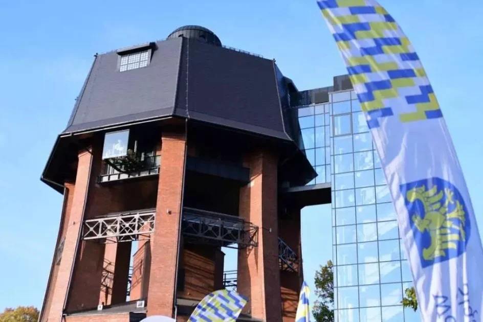 Zabrze: Muzeum Górnictwa Węglowego otrzyma obligacje o wartości 85 mln zł