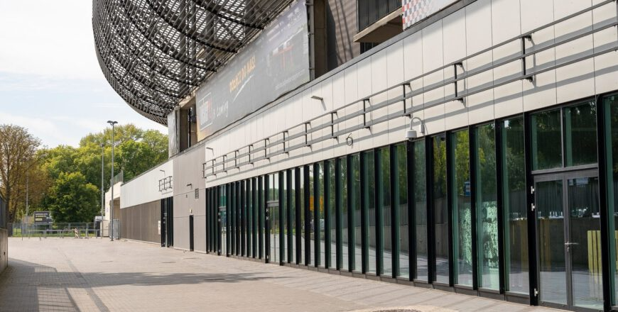 Ponad 220 tys. zł dofinansowania na rehabilitację dzieci i młodzieży!