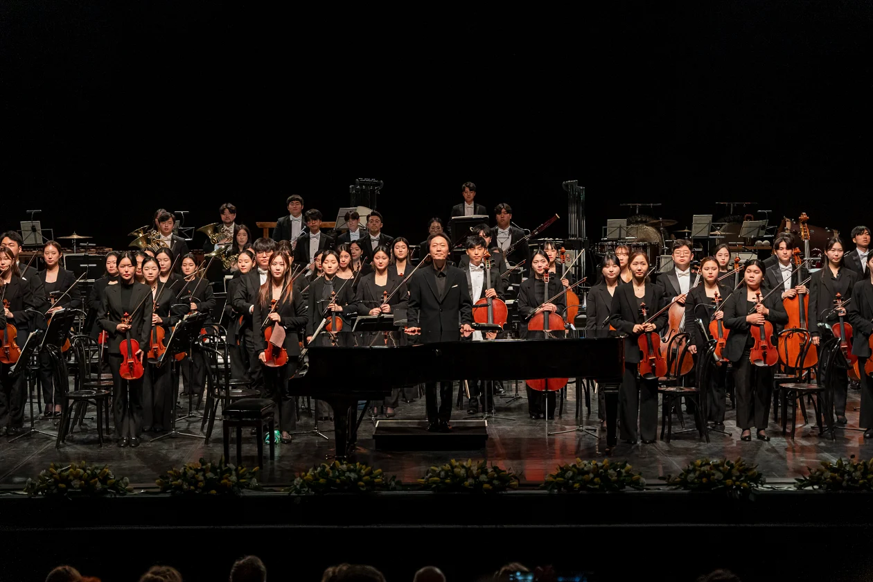 Do Zabrza zawitał 27. Wielkanocny Festiwal im. Ludwiga van Beethovena! [ZDJĘCIA]