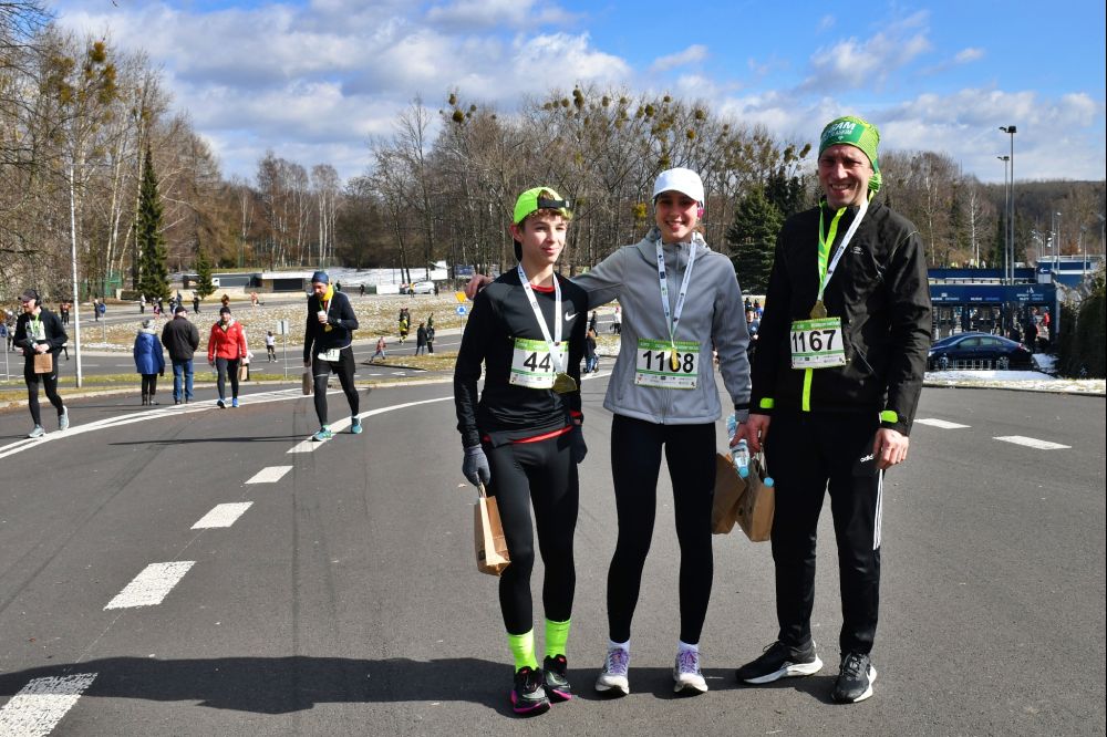 Bieg Wiosenny 2023 (01).jpg