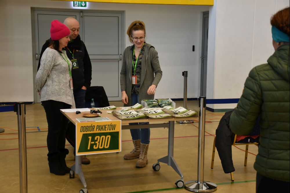 Bieg Wiosenny 2023 (02).jpg