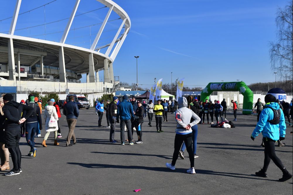 Bieg Wiosenny 2023 (05).jpg