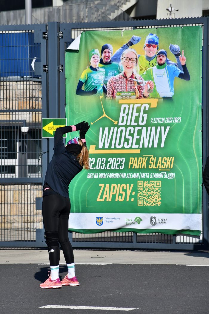 Bieg Wiosenny 2023 (05).jpg