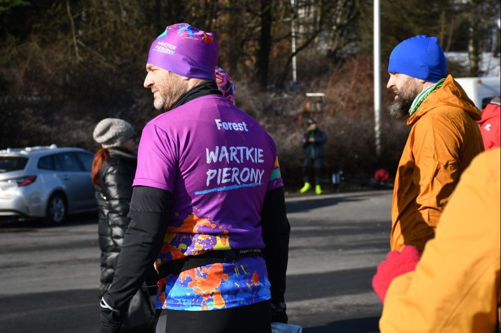 Bieg Wiosenny 2023 (06).jpg
