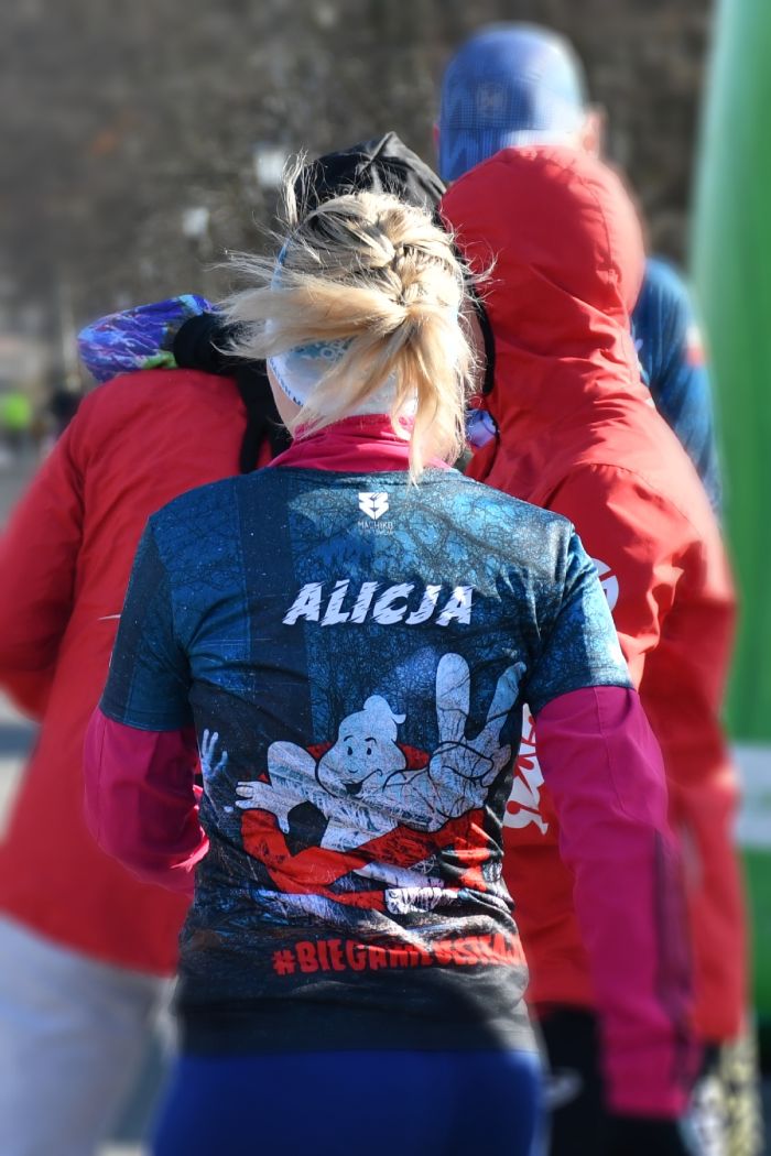 Bieg Wiosenny 2023 (06).jpg