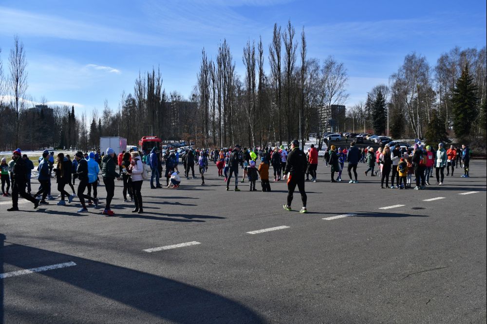 Bieg Wiosenny 2023 (07).jpg