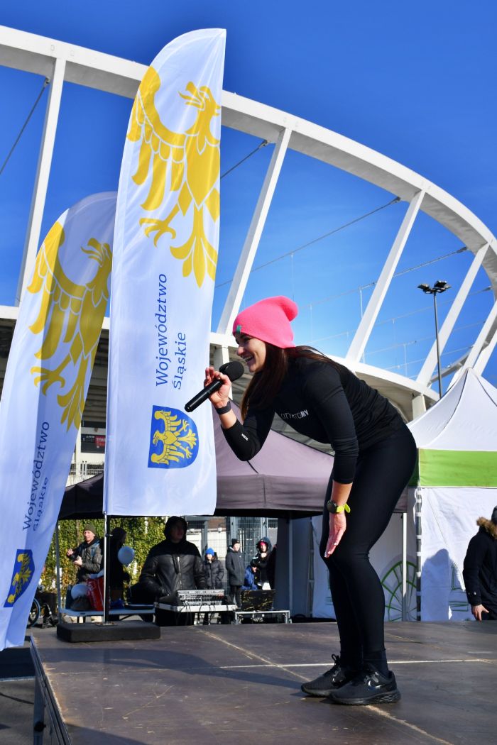 Bieg Wiosenny 2023 (07).jpg