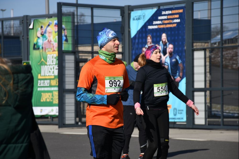 Bieg Wiosenny 2023 (08).jpg