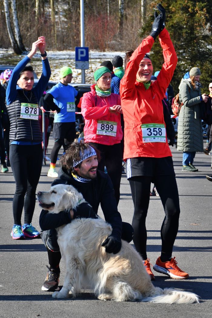 Bieg Wiosenny 2023 (09).jpg