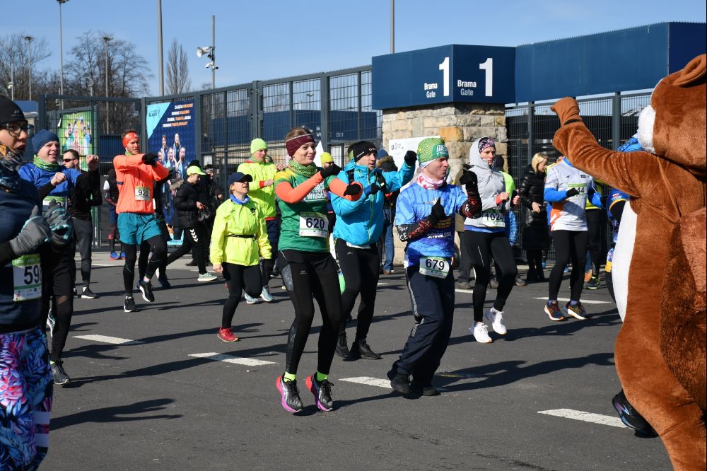 Bieg Wiosenny 2023 (09).jpg