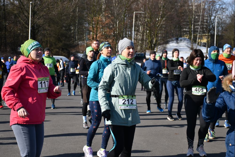 Bieg Wiosenny 2023 (10).jpg