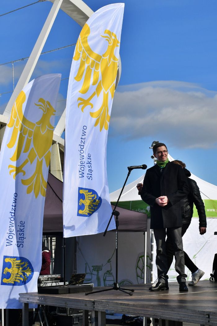 Bieg Wiosenny 2023 (11).jpg