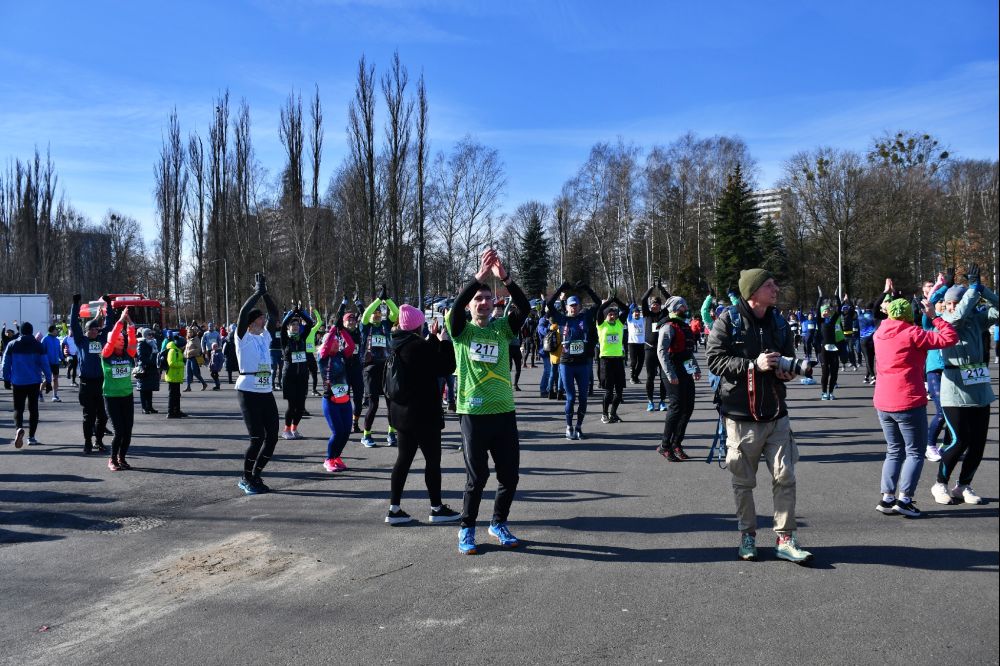 Bieg Wiosenny 2023 (11).jpg