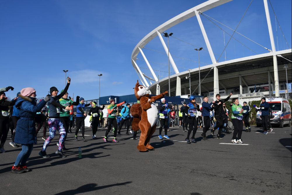 Bieg Wiosenny 2023 (12).jpg