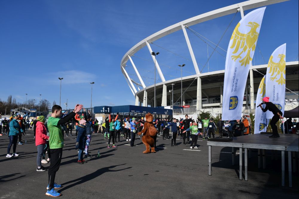 Bieg Wiosenny 2023 (13).jpg