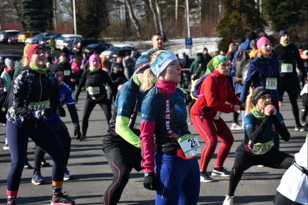 Bieg Wiosenny 2023 (14).jpg