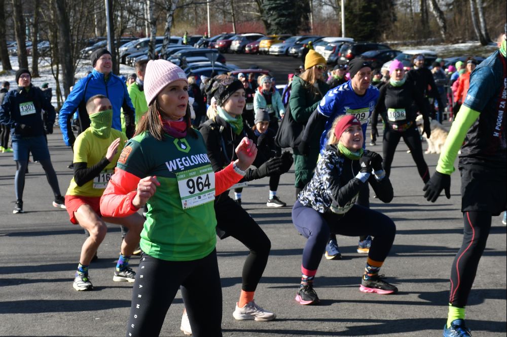 Bieg Wiosenny 2023 (15).jpg