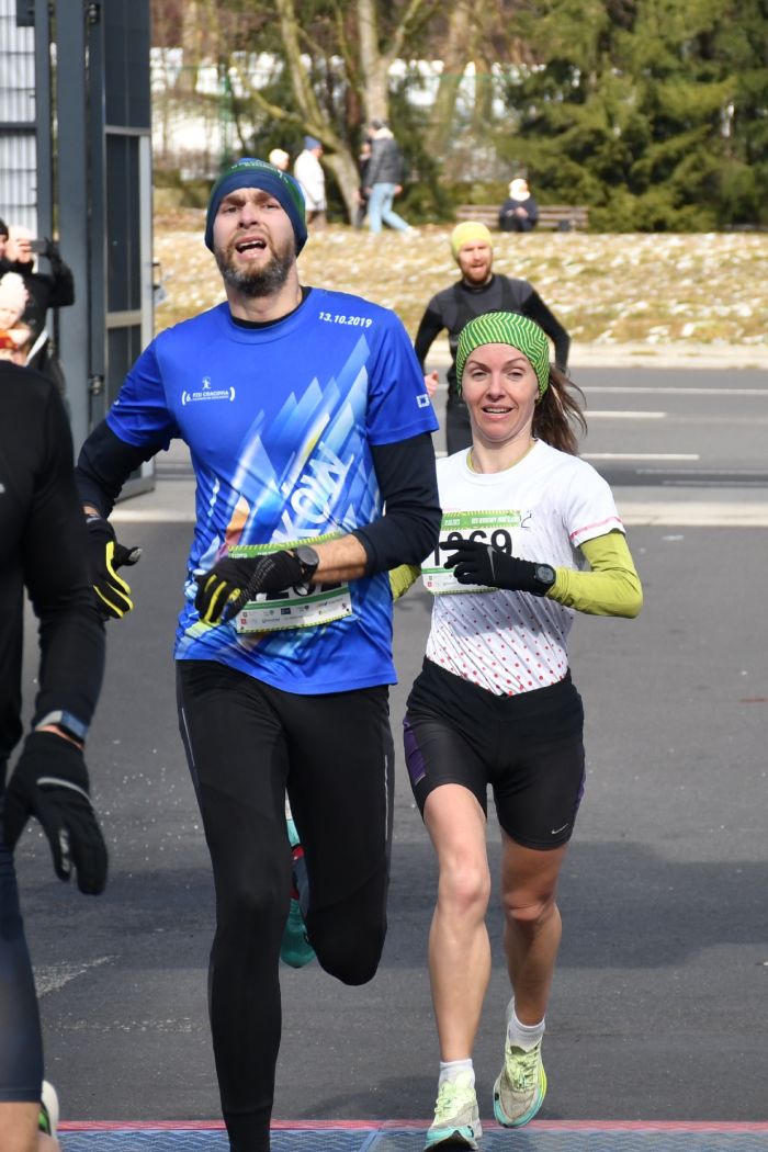 Bieg Wiosenny 2023 (16).jpg