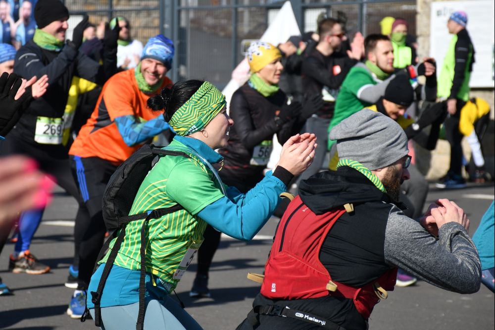 Bieg Wiosenny 2023 (16).jpg