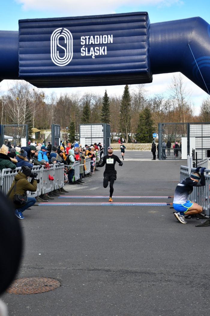 Bieg Wiosenny 2023 (17).jpg