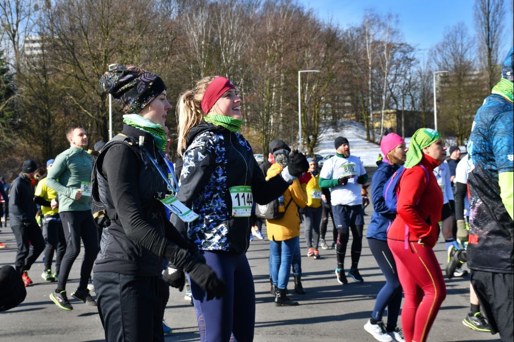 Bieg Wiosenny 2023 (17).jpg