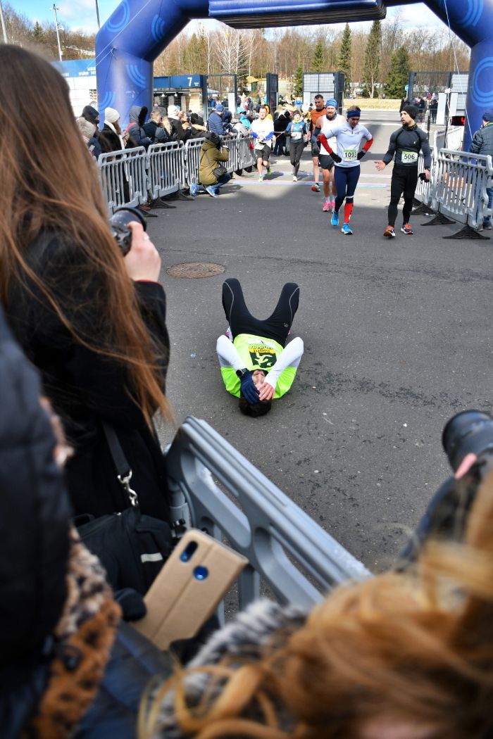 Bieg Wiosenny 2023 (18).jpg