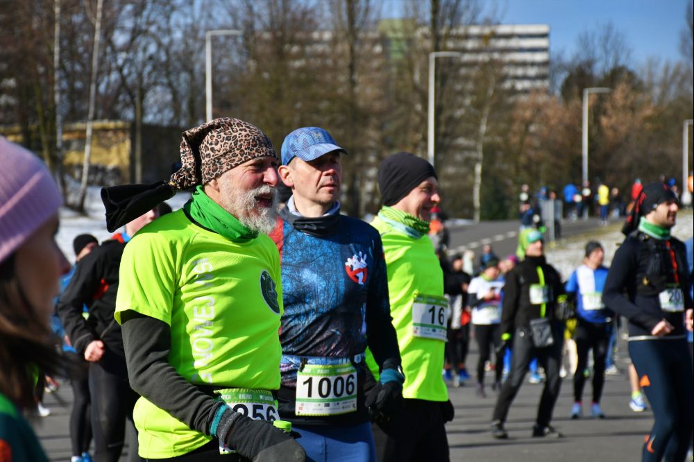 Bieg Wiosenny 2023 (18).jpg