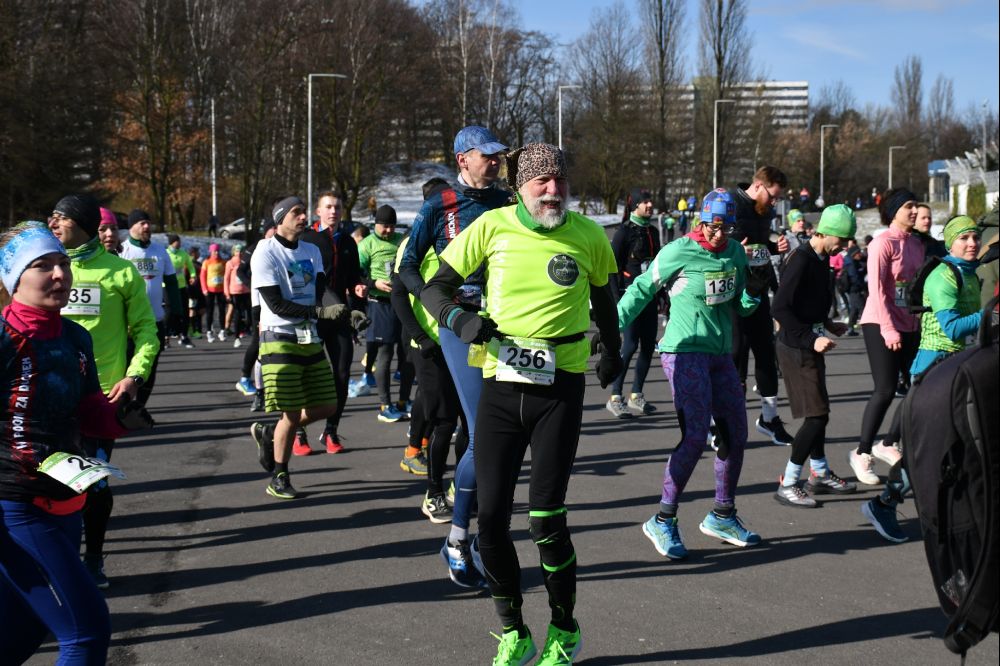 Bieg Wiosenny 2023 (19).jpg