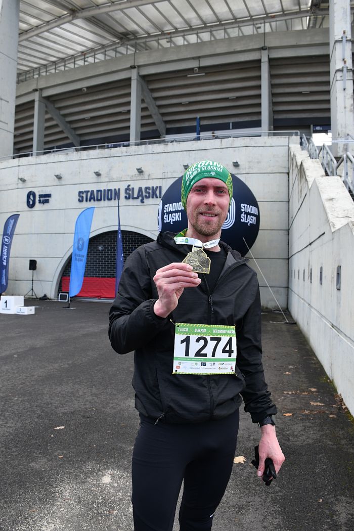 Bieg Wiosenny 2023 (19).jpg