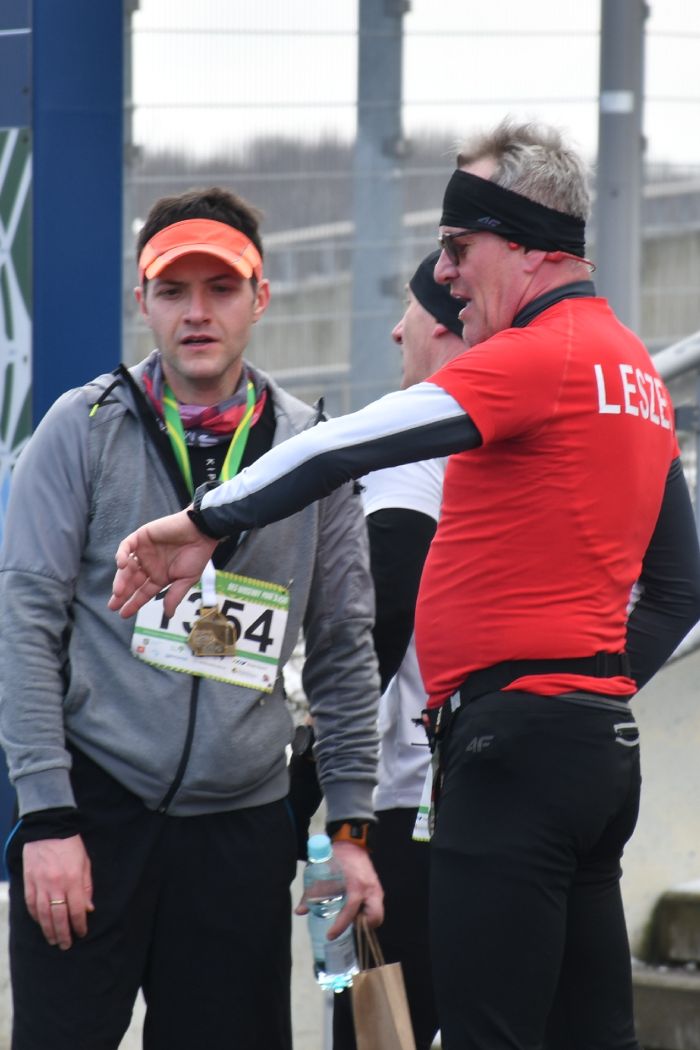 Bieg Wiosenny 2023 (20).jpg