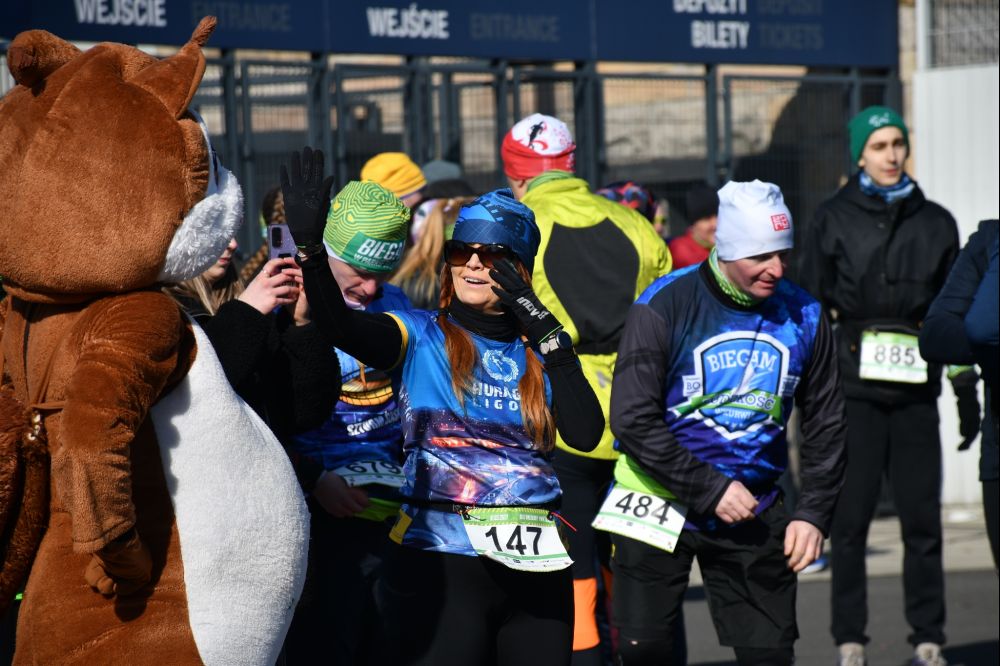 Bieg Wiosenny 2023 (20).jpg