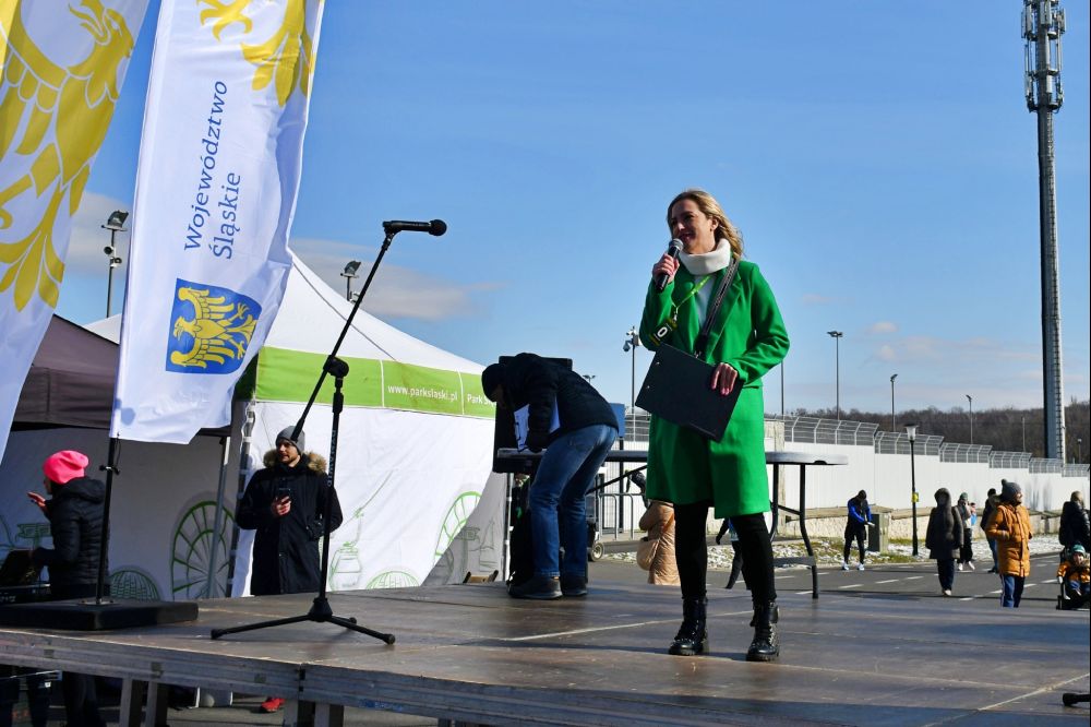 Bieg Wiosenny 2023 (21).jpg