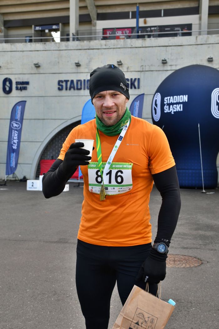 Bieg Wiosenny 2023 (21).jpg