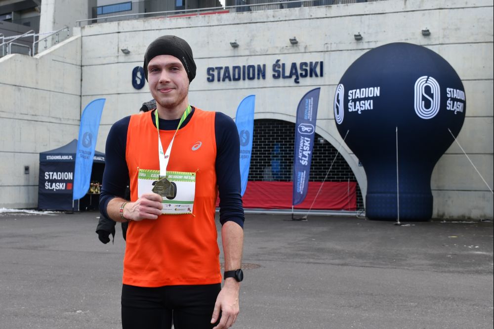 Bieg Wiosenny 2023 (83).jpg