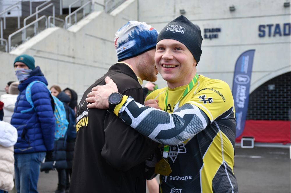 Bieg Wiosenny 2023 (86).jpg