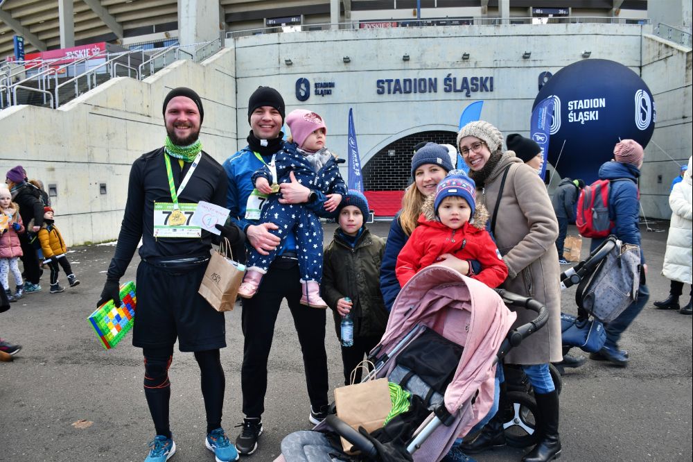 Bieg Wiosenny 2023 (94).jpg