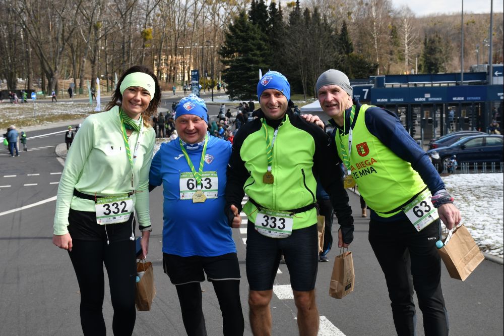 Bieg Wiosenny 2023 (96).jpg