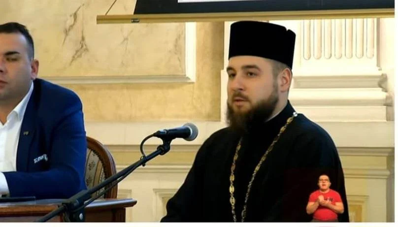 W Bielsku-Białej powstanie cerkiew. Rada Miasta zgodziła się przekazać działkę pod budowę świątyni